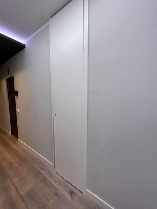 Victory House Apartment Milano Exterior foto